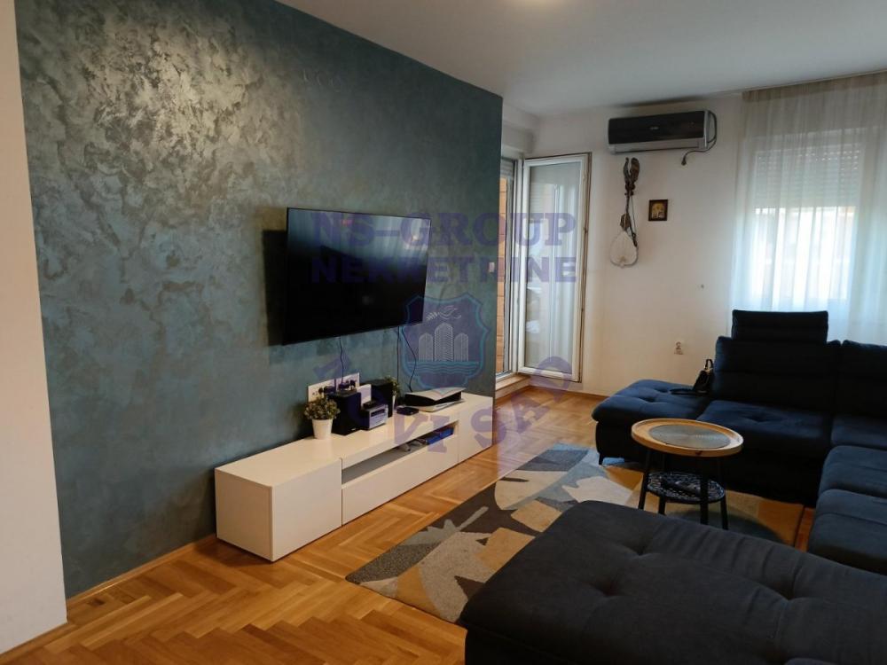 Glavna slika oglasa 47677